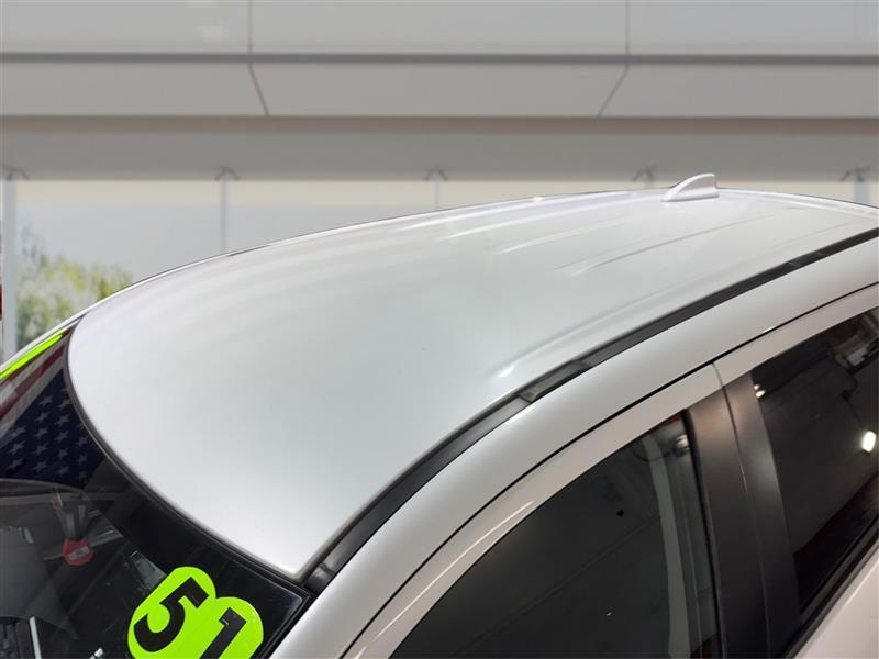 Mitsubishi Outlander Sport 2.0 ES 4WD 2024