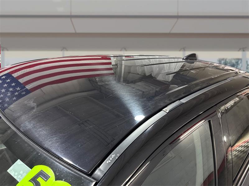 Mitsubishi Outlander Sport 2.0 ES 4WD 2024