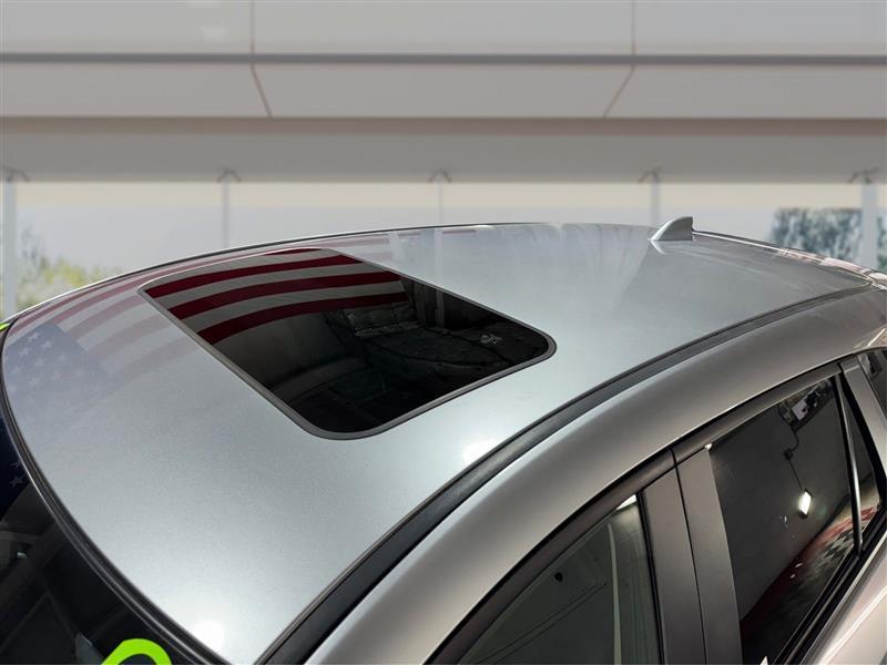 Mazda CX-5 Grand Touring AWD 2014