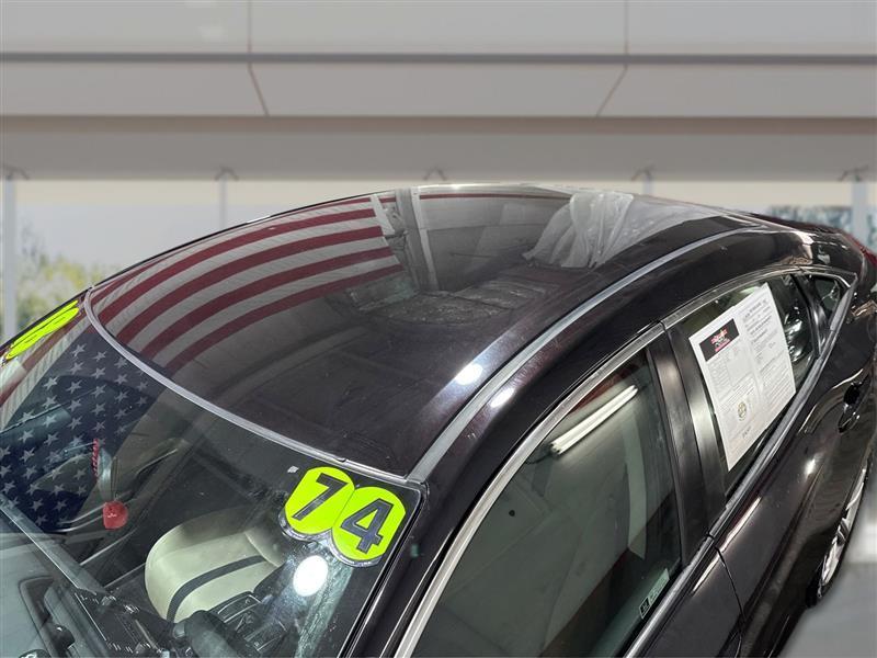 Honda Civic LX Sedan CVT 2018