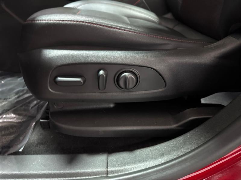 Chevrolet Blazer RS AWD 2021