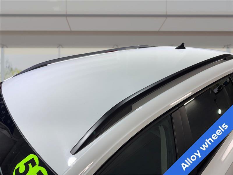 Volkswagen Taos S 2024