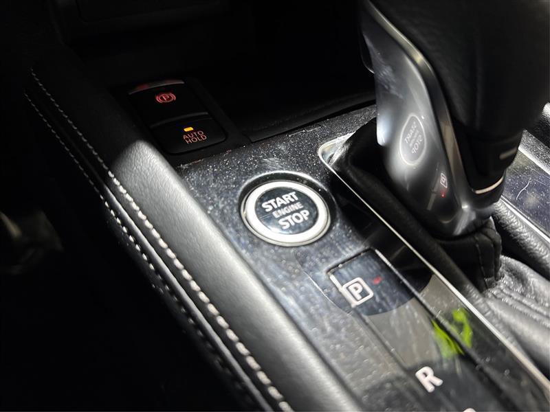 Nissan Kicks SR 2024