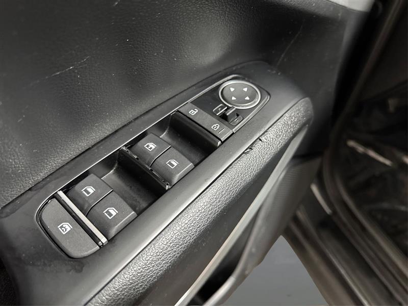 Kia Soul LX CVT 2024