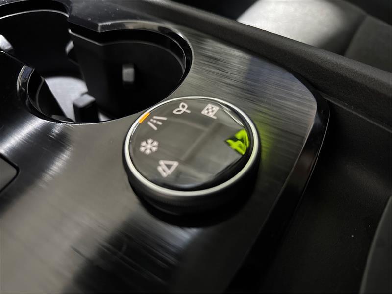 Nissan Rogue SV AWD 2024