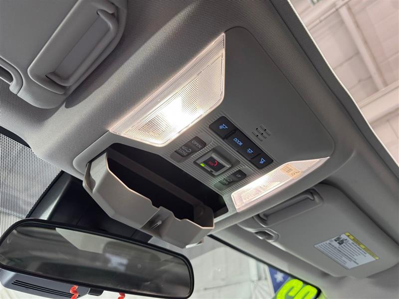 Toyota RAV4 Hybrid XLE Premium 2022