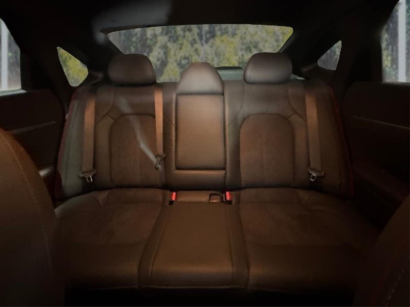 Hyundai Sonata SEL Plus 2021