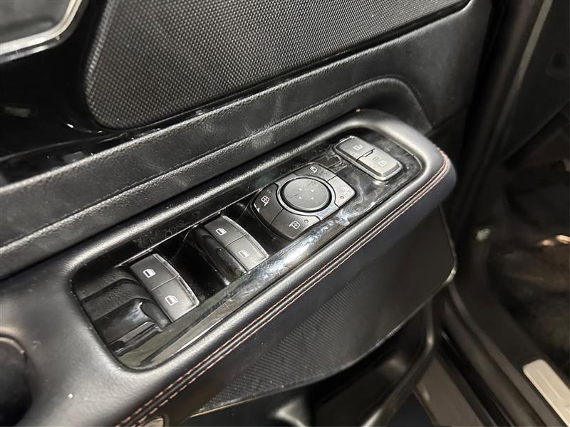 Lincoln Aviator Base 2020