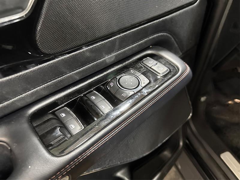 Lincoln Aviator Base 2020