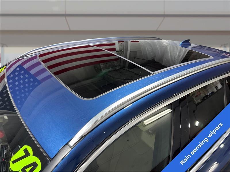 BMW X3 xDrive30i 2020