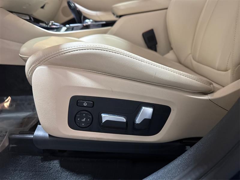 BMW X3 xDrive30i 2020