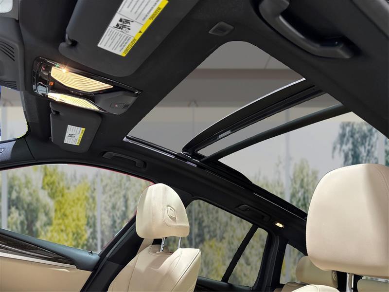 BMW X3 xDrive30i 2020