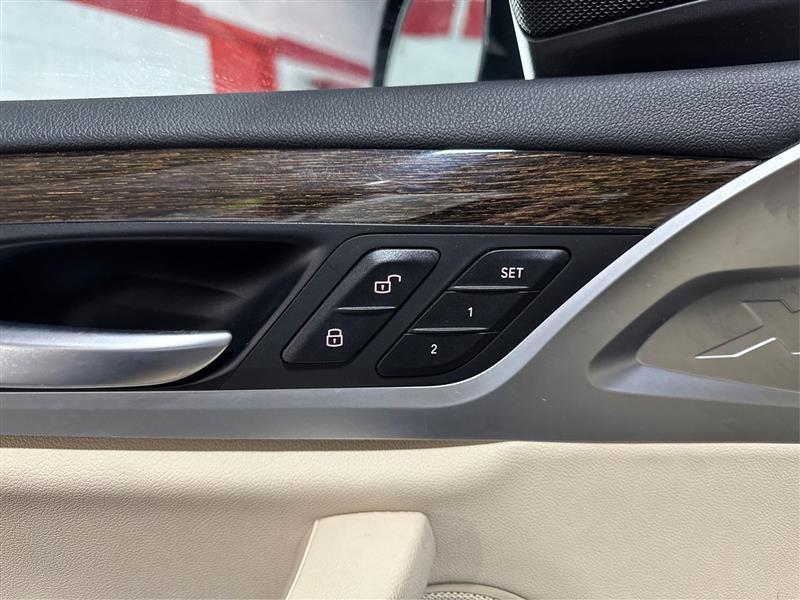 BMW X3 xDrive30i 2020