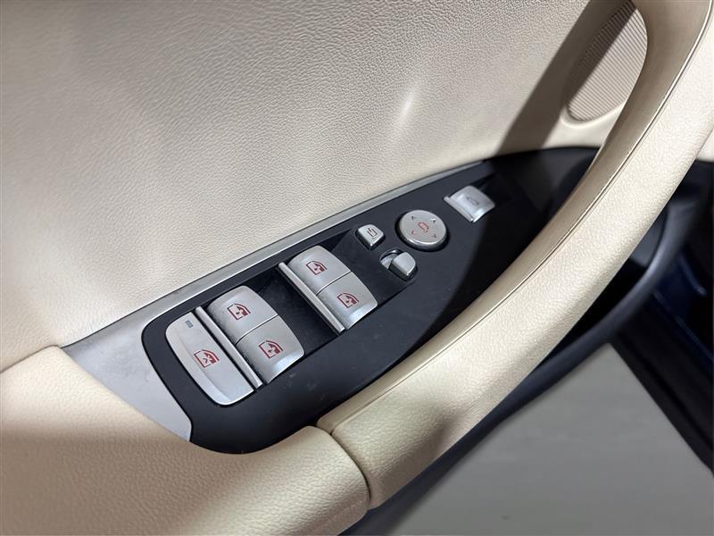 BMW X3 xDrive30i 2020