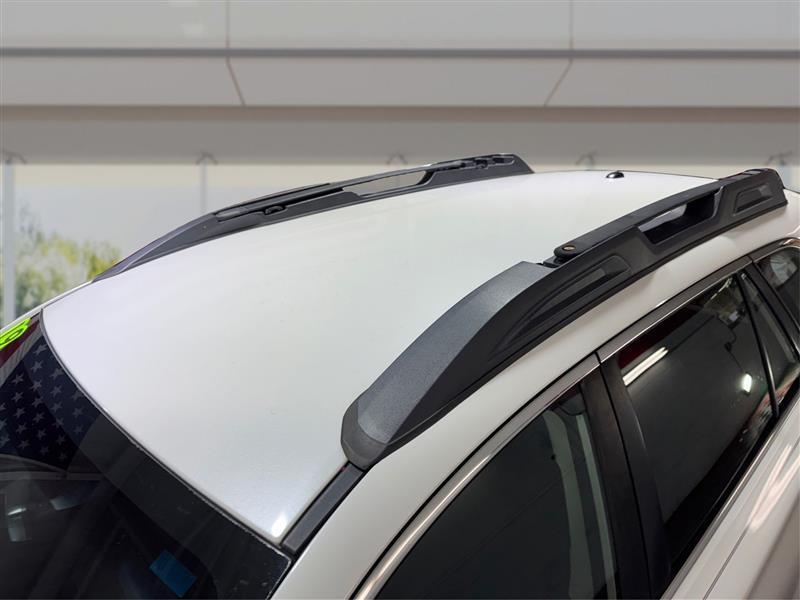 Subaru Outback 2.5i 2019