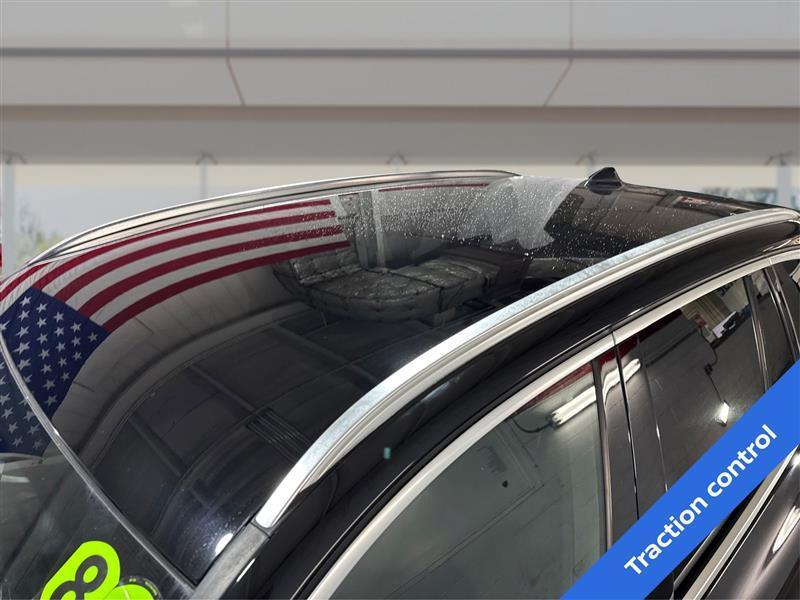 BMW X3 xDrive30i 2018