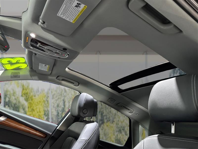 Audi Q5 2.0T Progressiv quattro 2023