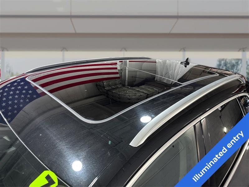 Audi Q5 2.0T Progressiv quattro 2023