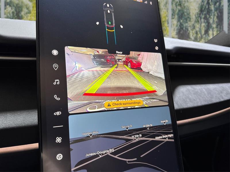 Fisker Ocean Ocean One 2023