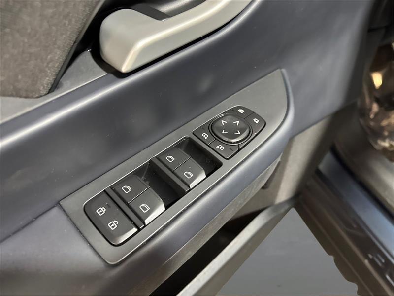 Fisker Ocean Ocean One 2023