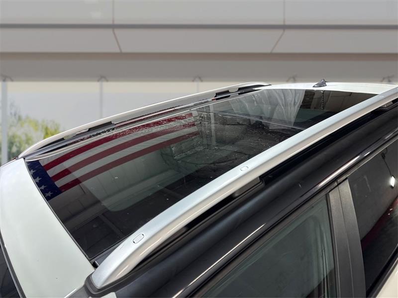 Jeep Renegade Limited 4WD 2018