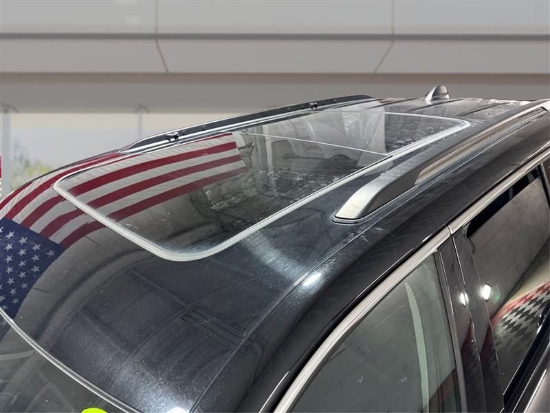 Jeep Grand Cherokee 4xe Base 2024