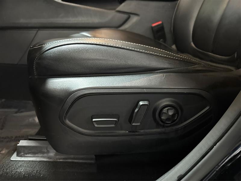 Jeep Grand Cherokee 4xe Base 2024