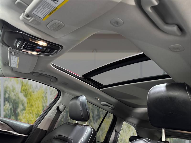 Jeep Grand Cherokee 4xe Base 2024