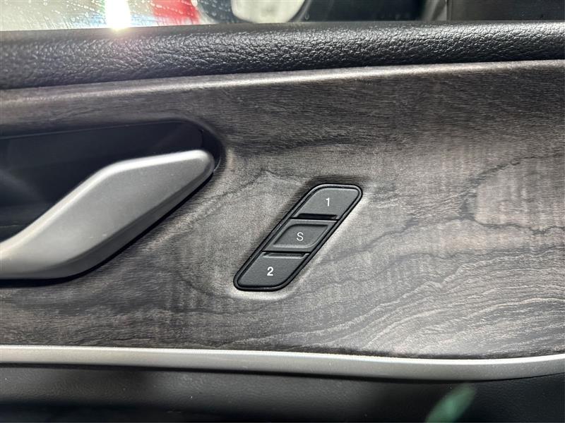 Jeep Grand Cherokee 4xe Base 2024