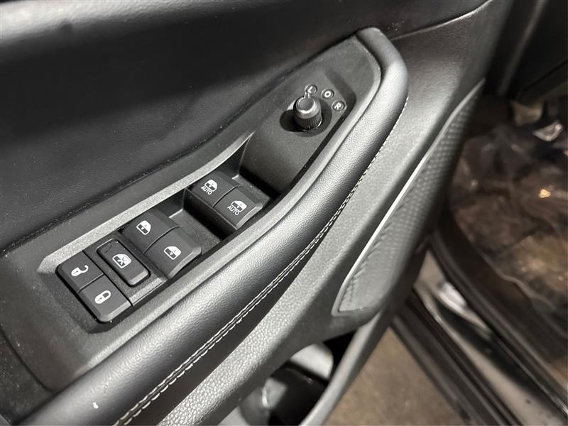 Jeep Grand Cherokee 4xe Base 2024