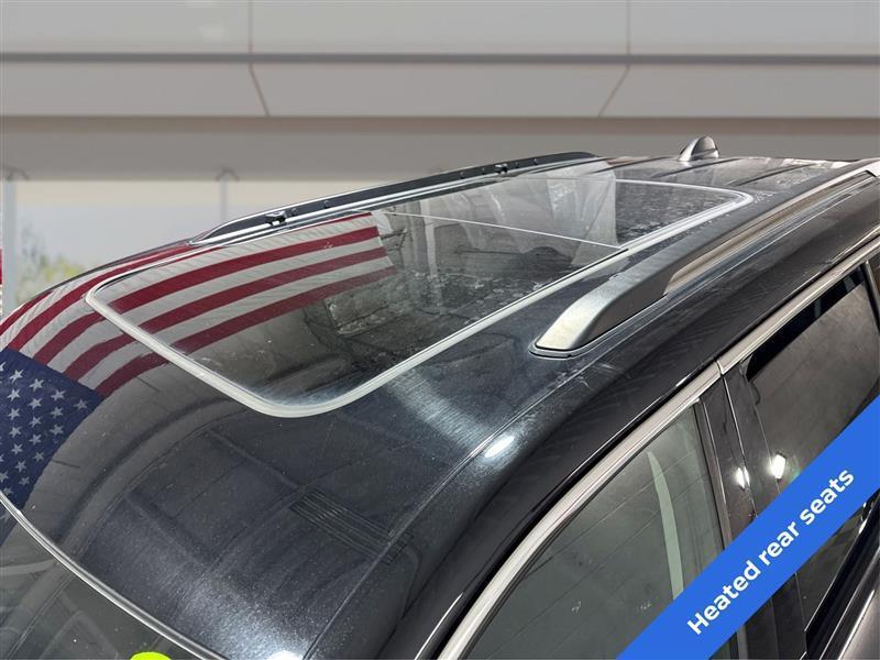 Jeep Grand Cherokee 4xe Base 2024