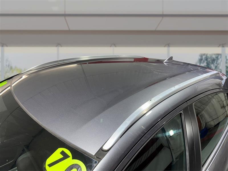 Honda HR-V Sport AWD 2019