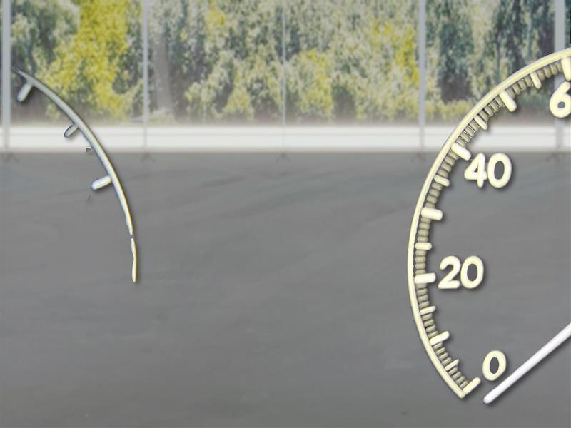 Honda HR-V LX AWD 2024