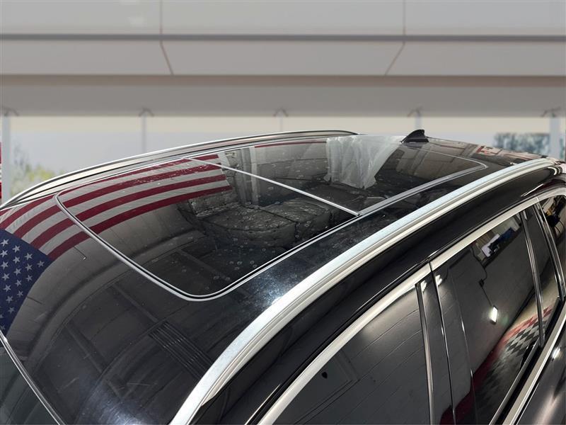 BMW X3 xDrive30i 2019