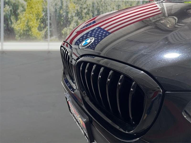 BMW X3 xDrive30i 2019