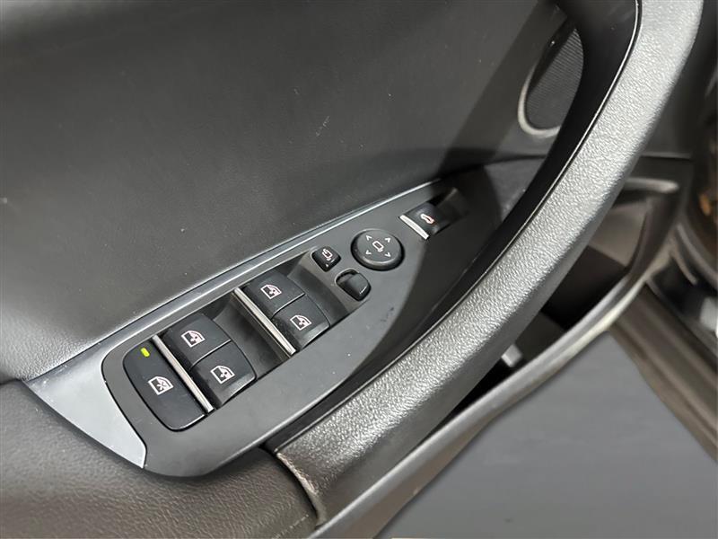 BMW X3 xDrive30i 2019