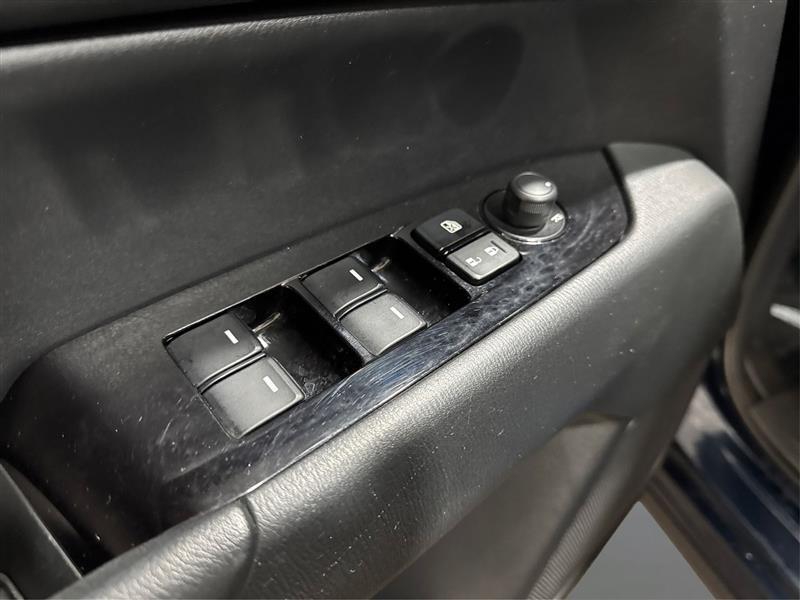 Mazda CX-5 Select 2024