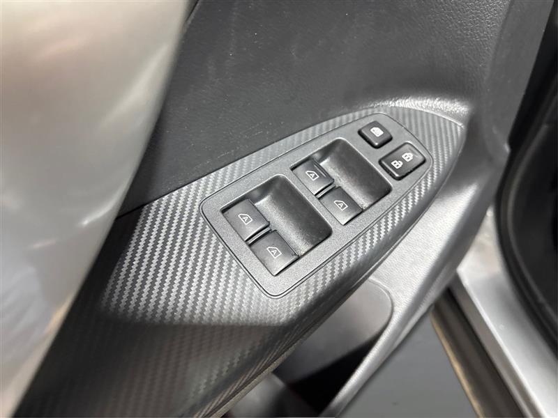 Mitsubishi Eclipse Cross SEL AWD 2024