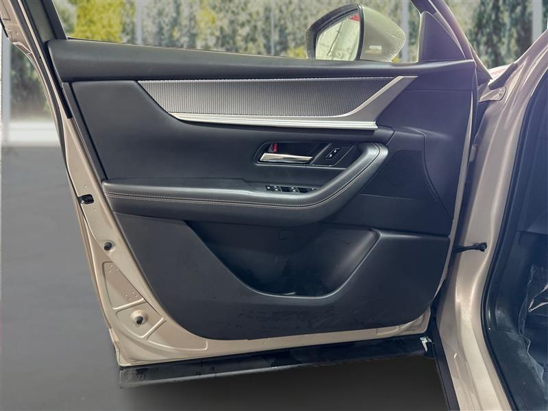 Mazda CX-90 Preferred Plus 2024