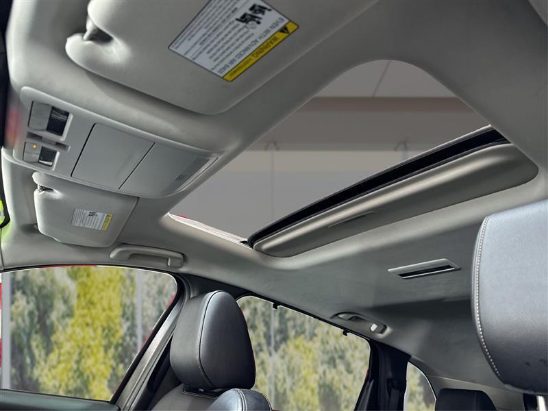 Mazda CX-90 Preferred Plus 2024