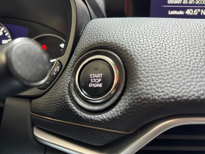 Mazda CX-90 Preferred Plus 2024