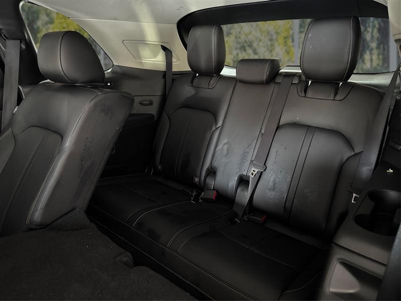 Mazda CX-90 Preferred Plus 2024