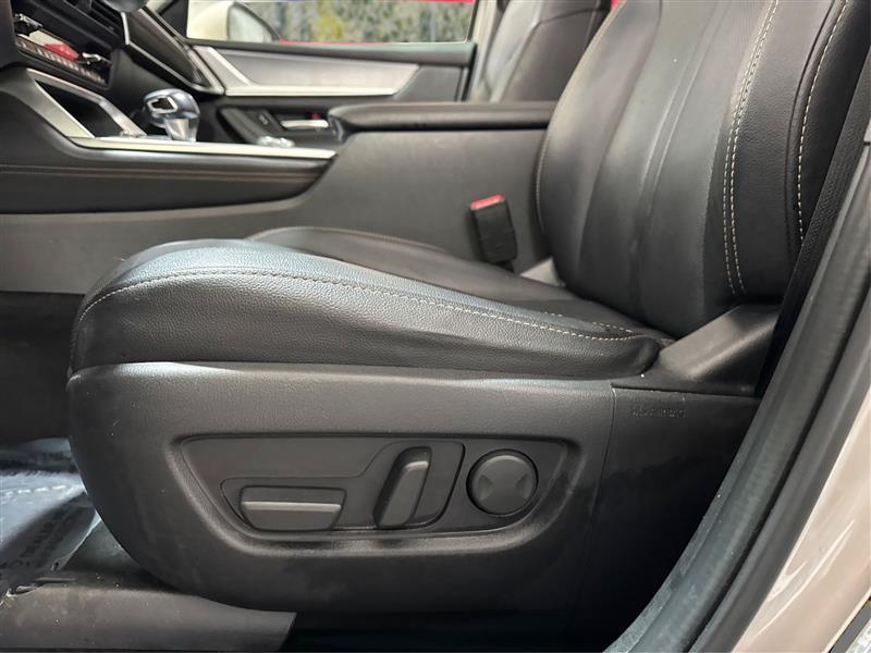 Mazda CX-90 Preferred Plus 2024