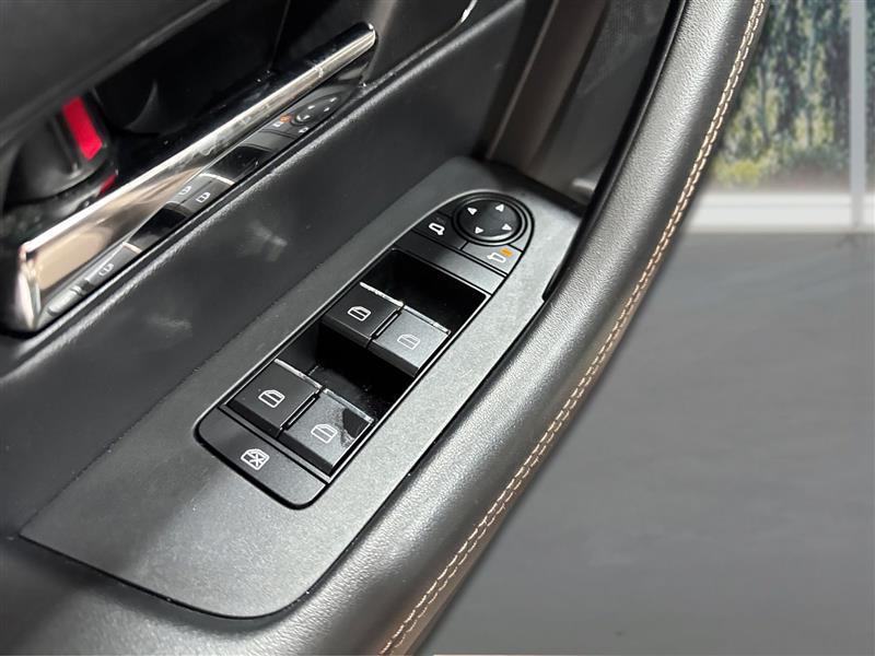 Mazda CX-90 Preferred Plus 2024