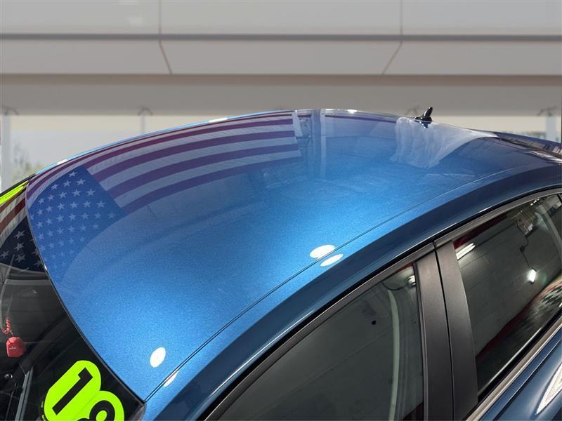 Volkswagen Jetta 1.4T S 8A 2019