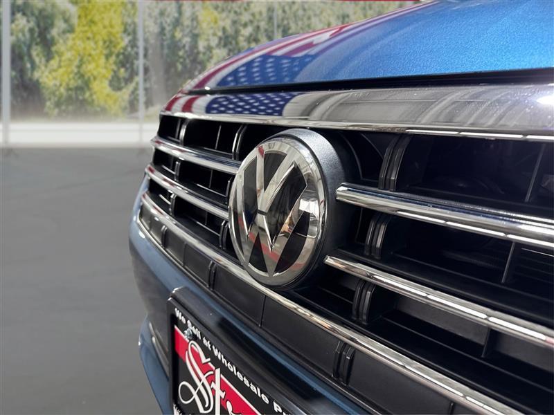 Volkswagen Jetta 1.4T S 8A 2019