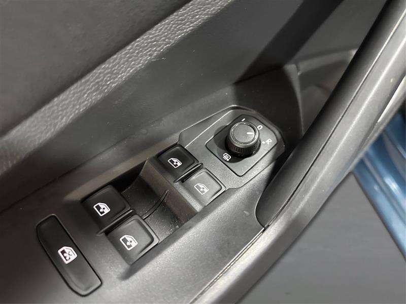 Volkswagen Jetta 1.4T S 8A 2019