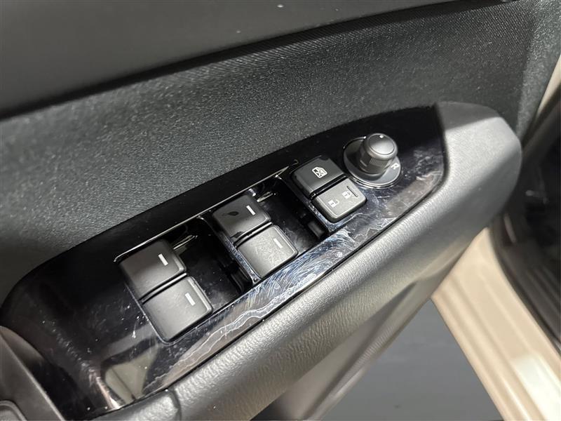 Mazda CX-5 Base 2023