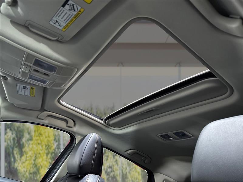 Mazda CX-5 Touring AWD 2021