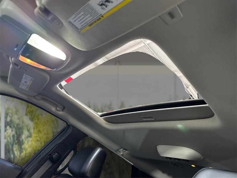 Dodge Durango GT AWD 2019